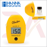 HI-122 Professional benchtop pH Meter with Built-in Printer